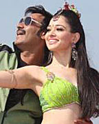 Himmatwala